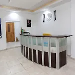 Tokgoz Butik Hotel&apartment 아파트호텔