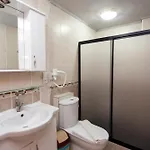 아파트호텔 Tokgoz Butik Hotel&apartment