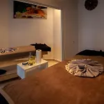 Tokgoz Butik Hotel&apartment 3*