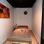 아파트호텔 Tokgoz Butik Hotel&apartment
