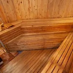 아파트호텔 Tokgoz Butik Hotel&apartment 3*