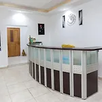 Tokgoz Butik Hotel&apartment 아파트호텔 3*