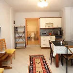Tokgoz Butik Hotel&apartment Appart hôtel 3*