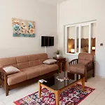 Tokgoz Butik Hotel&apartment 3* Ölüdeniz