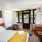 Tokgoz Butik Hotel&apartment