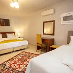 Appart hôtel Tokgoz Butik Hotel&apartment 3*