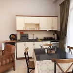 Tokgoz Butik Hotel&apartment 3* Ölüdeniz