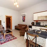 Tokgoz Butik Hotel&apartment Aparthotel Oludeniz