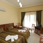 Aparthotel Tokgoz Butik Hotel&apartment