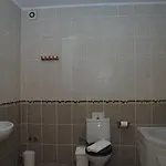 Tokgoz Butik Hotel&apartment Aparthotel Oludeniz