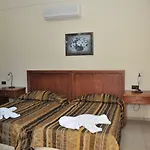 Tokgoz Butik Hotel&apartment Aparthotel Oludeniz