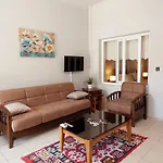 Tokgoz Butik Hotel&apartment Aparthotel 3*