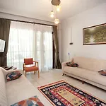 Tokgoz Butik Hotel&apartment Aparthotel Oludeniz
