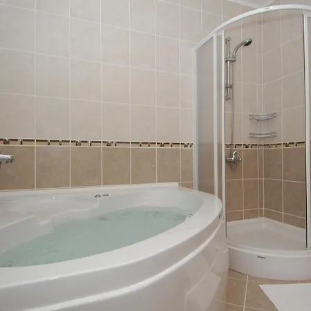 Tokgoz Butik Hotel&apartment