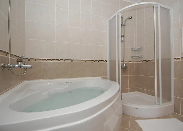 Tokgoz Butik Hotel&apartment